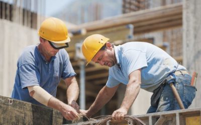 Comment créer une entreprise artisanale dans le bâtiment