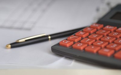Optimisez votre activité d’artisan avec un logiciel de gestion dédié