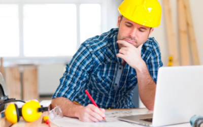Ubérisation du bâtiment, menace pour l’artisan : mythe ou réalité ?