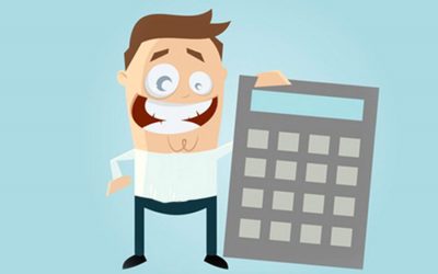 Maîtriser les distinctions entre devis et facture: conseils essentiels