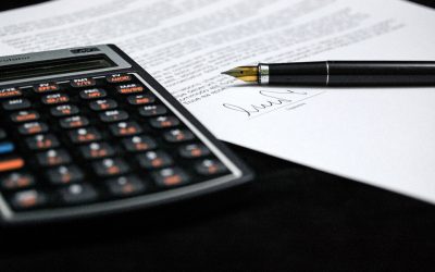 Guide pratique : comment faire un devis de construction en 9 étapes