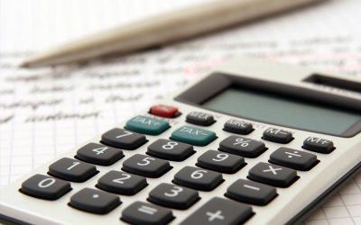 Factures et devis sans TVA : guide pratique pour comprendre et appliquer les bonnes pratiques