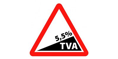 Maîtriser la TVA et les charges sociales : guide complet pour les artisans