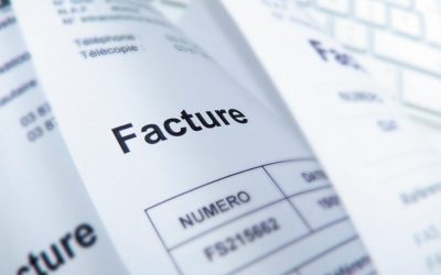 Guide pratique: numérotation des factures pour les auto-entrepreneurs