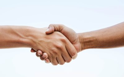 Optimiser la relation client dans le BTP: stratégies et conseils essentiels