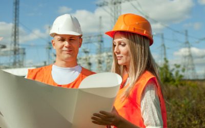 Guide des fournisseurs d’énergie pour les artisans: tout savoir sur le marché de l’énergie en France
