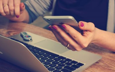 Comment se faire connaître en tant qu’artisan : stratégies en ligne et hors ligne