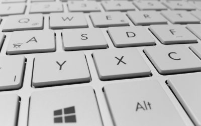 Booster votre business : comment tirer parti de l’Annuaire Artisan RGE?