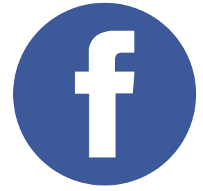 logo de facebook