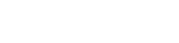 logo de tolteck en blanc