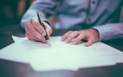 Prime CEE et devis signé : les règles à suivre, les pièges à éviter et les bons outils pour artisans