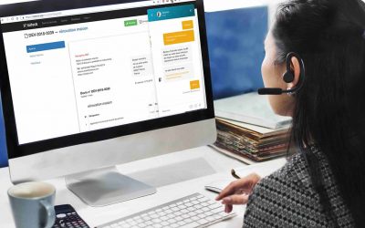 Optimisez votre gestion: conseils pour changer de logiciels de devis-factures bâtiment