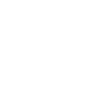 pictogramme de trois appareils différents: ordinateur, tablette et téléphone portable