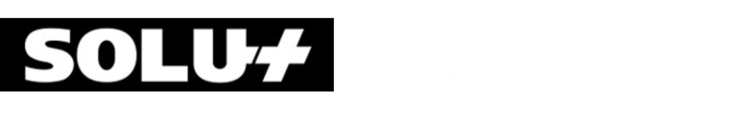 Solu+ x Tolteck