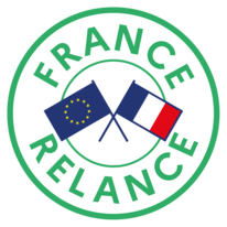 France-Relance_large