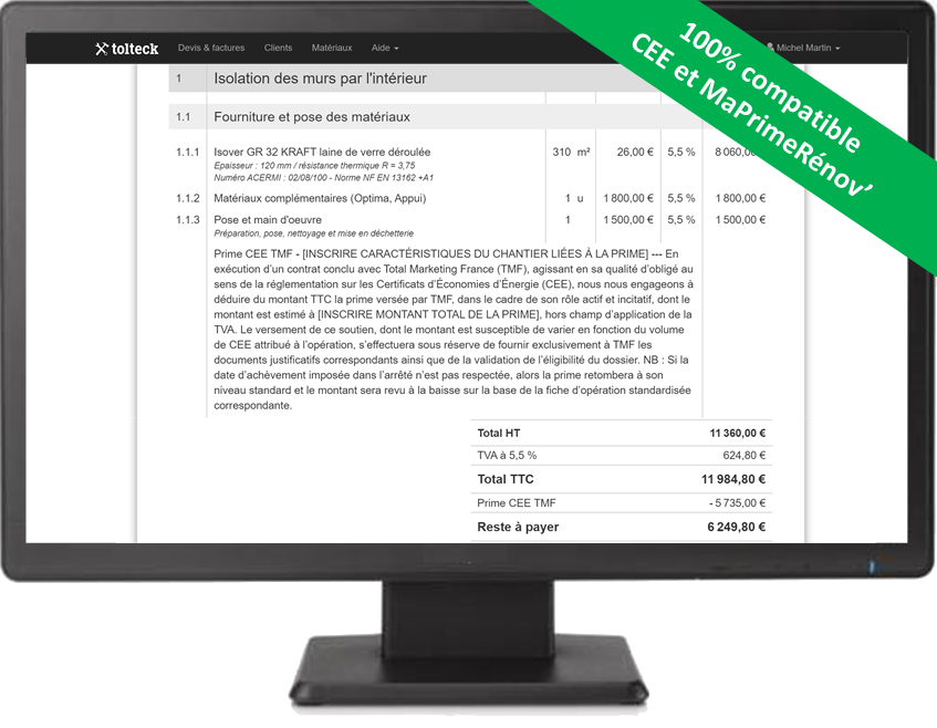 exemple tolteck cee (1)