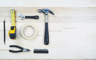 Identifier les aides financières lors de travaux de rénovation
