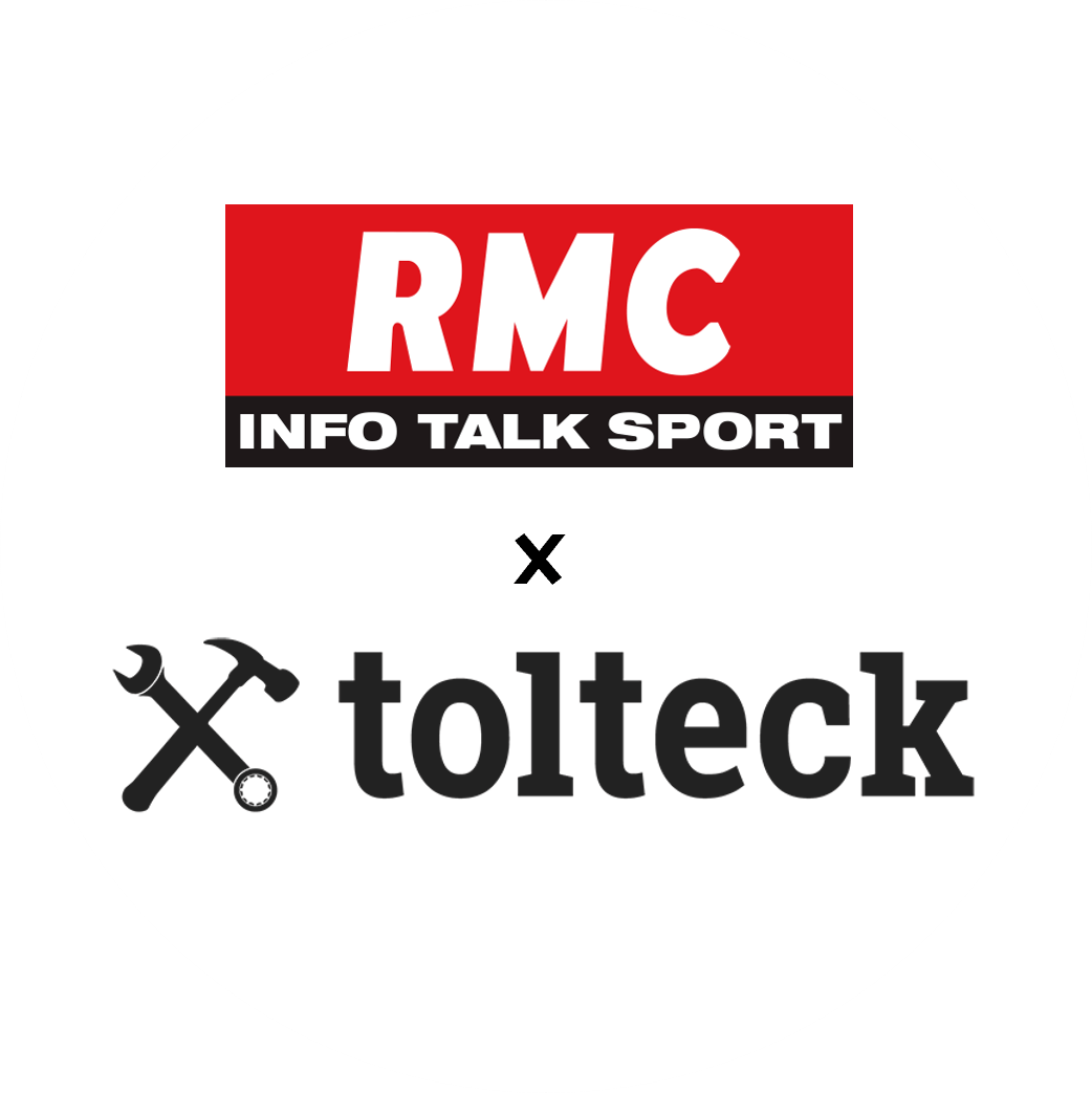 Disque-Tolteck-RMC-1-min