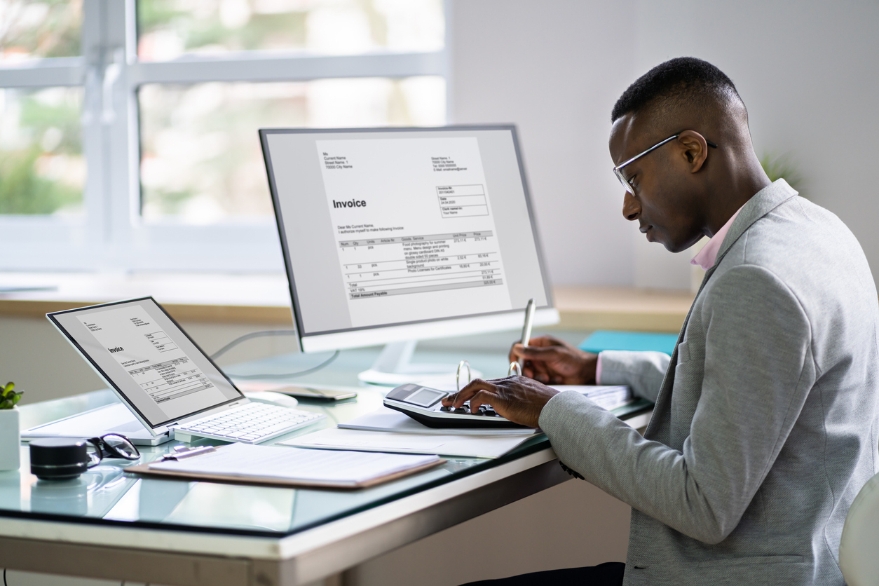 media-comment-trouver-son-logiciel-de-devis-et-factures