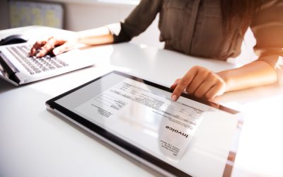 Guide pratique pour choisir le meilleur logiciel de devis et factures dans le BTP