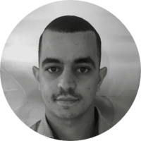 alex-sarfati collaborateur Alex Sarfati