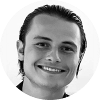 Mathis Girard
