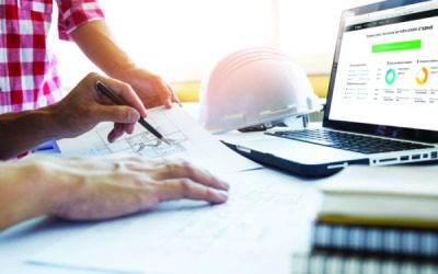 Devis signé sans date de début de travaux : guide complet pour artisans du bâtiment