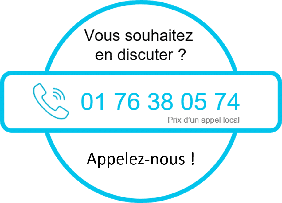 affichage du numéro de téléphone de Tolteck 01 76 44 05 14 (prix d'un appel local)