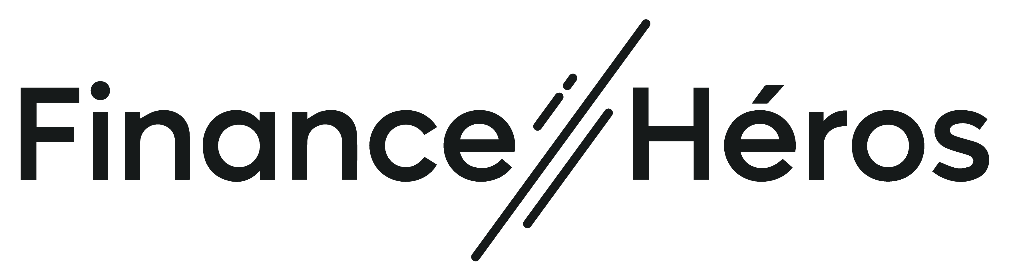FinanceHeros_Logo_Long_2-01-1-1 logo enseigne le moniteur
