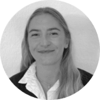 Hoel Iris lead developpeur - tolteck