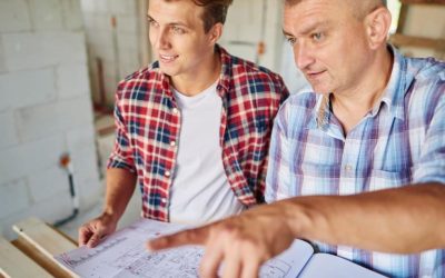 MaPrimeRénov’ : peut-on la demander après les travaux ? Guide pour les artisans du bâtiment