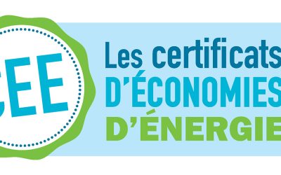 Comment obtenir la prime CEE : travaux éligibles, RGE et partenariats pour les artisans