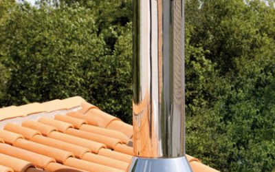 La norme DTU 24.1 expliquée aux artisans du bâtiment : tout ce que vous devez savoir