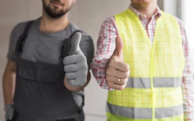 Comment rédiger un devis de sous-traitance dans le bâtiment sans faire d’erreur ?