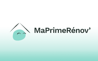 Comment fonctionne la prime rénov’ ? Guide pratique pour les artisans du bâtiment