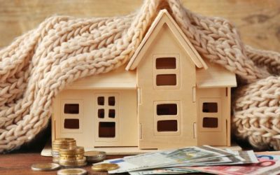Qui verse la prime CEE ? Comprendre le rôle des acteurs pour mieux accompagner vos clients