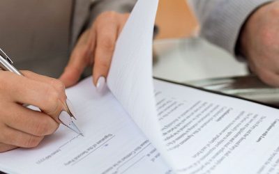 Devis artisan : guide complet des mentions obligatoires pour éviter les erreurs et rassurer vos clients