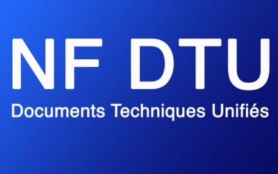 NF DTU 61.1 : Tout ce que les artisans doivent savoir sur la norme gaz en bâtiment