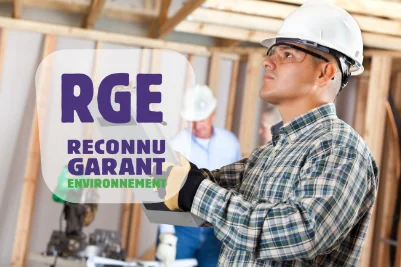 Artisan RGE