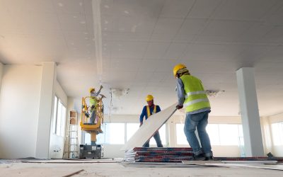 Comment savoir si un artisan est certifié RGE ? Le guide pratique pour les pros du bâtiment