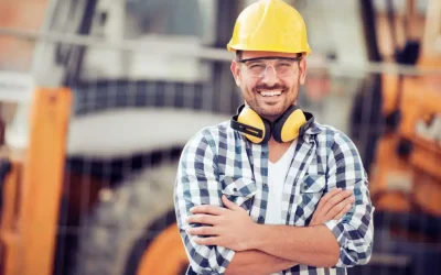Logiciel de facturation artisan : le guide complet pour simplifier votre quotidien