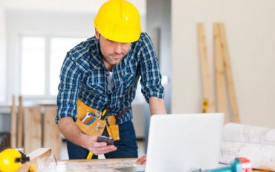 Obligations légales de la facturation électronique 2026-2027 : ce que les artisans du bâtiment doivent savoir