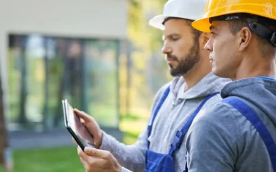 Passer à la facturation électronique : guide pratique pour les artisans du bâtiment