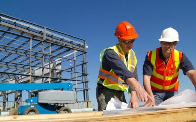Facturation électronique pour les TPE du bâtiment : guide pratique et conseils pour 2027