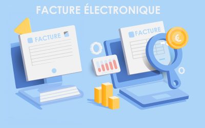 Facturation électronique : tout ce que les artisans du bâtiment doivent savoir avant 2026