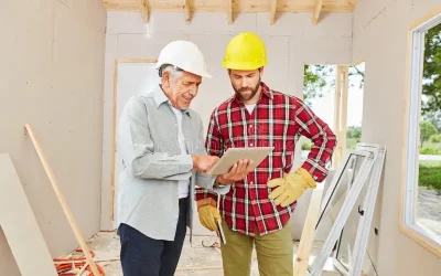 Facturation électronique dans le bâtiment : guide pratique pour les artisans