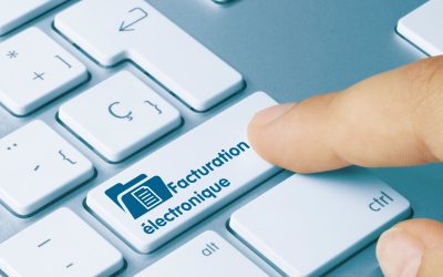 Facturation électronique : tout ce que les artisans du bâtiment doivent savoir avant 2026