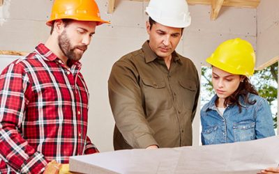 Artisans RGE et rénovation énergétique : un guide pratique pour développer votre activité