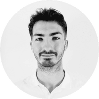 collaborateur Rudy Monlouis Bonnaire