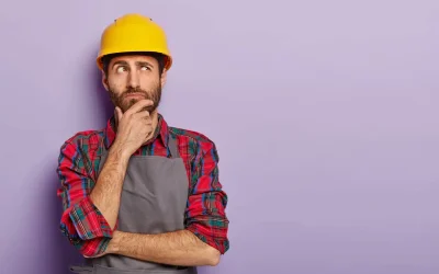 Quelles aides pour les artisans : tout ce qu’il faut savoir pour faciliter votre activité